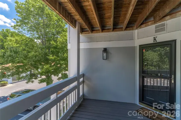 17919 Kings Point DR #K, Cornelius, NC 28031