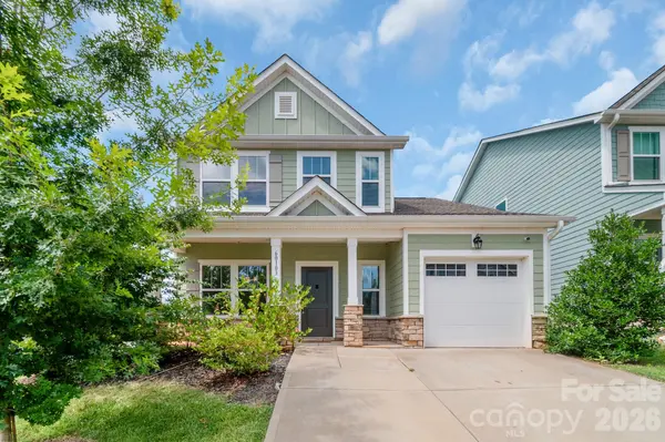60103 Blue Bird LN, Lancaster, SC 29720