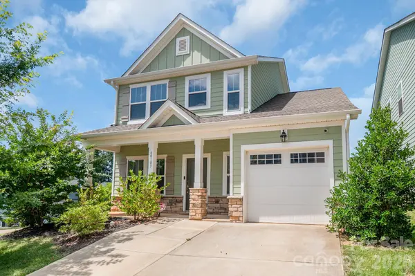 60103 Blue Bird LN, Lancaster, SC 29720