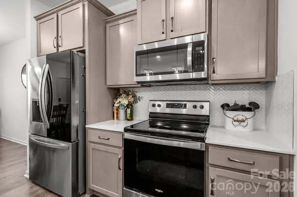 60103 Blue Bird LN, Lancaster, SC 29720