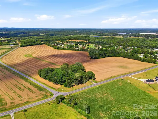 4770 W NC 10 HWY, Newton, NC 28658