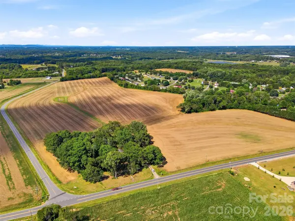 4770 W NC 10 HWY, Newton, NC 28658