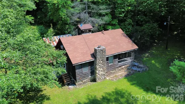 8340 Hwy 90 HWY, Collettsville, NC 28611