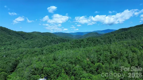 8340 Hwy 90 HWY, Collettsville, NC 28611