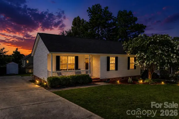 441 Coops CT, West Columbia, SC 29170