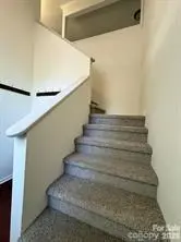 6049 Treetop CT, Charlotte, NC 28212