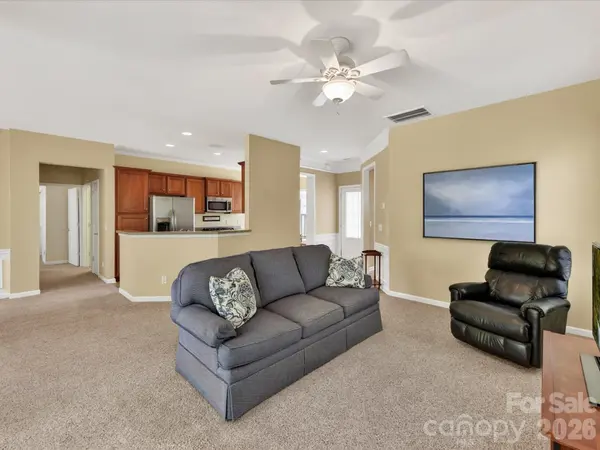 31476 Royal Tern LN, Indian Land, SC 29707