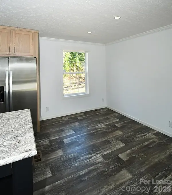 5433 King Wilkinson RD, Denver, NC 28037