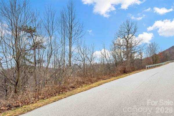230 Catawba Falls Pkwy, Black Mountain, NC 28711