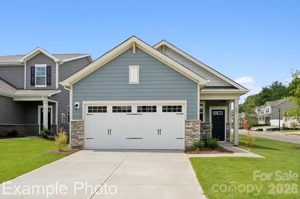 3123 29th AVE NE, Hickory, NC 28601
