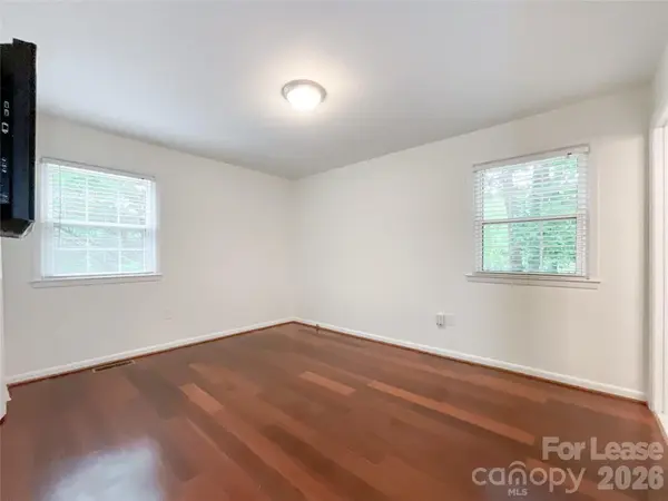 1506 Rama RD, Charlotte, NC 28211