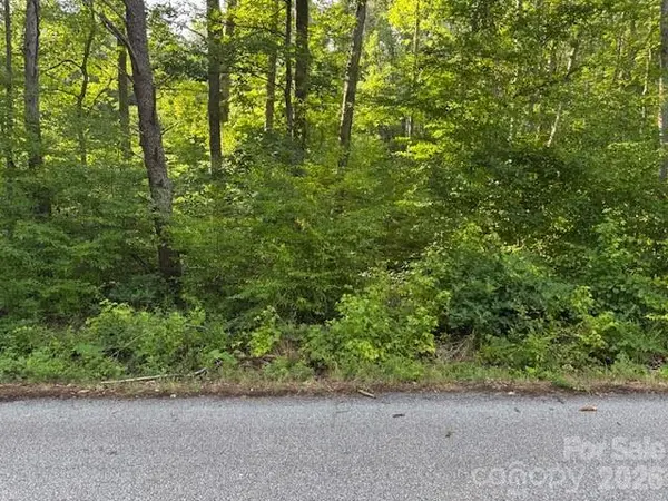 0 Lockhart DR, Landrum, SC 29356