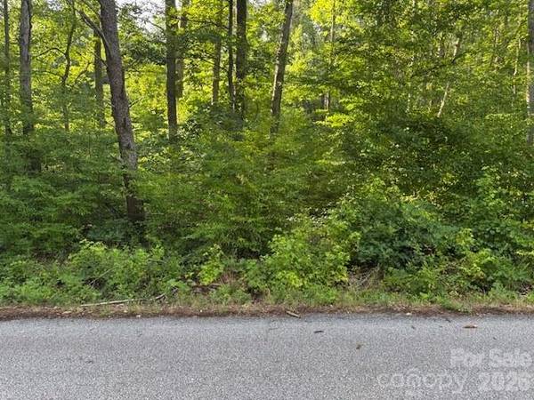 0 Lockhart DR, Landrum, SC 29356
