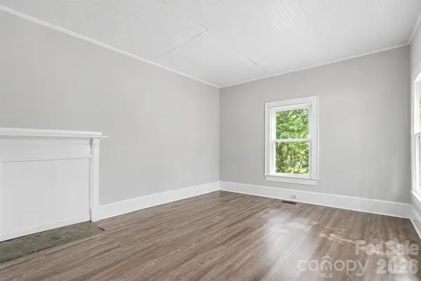 322 Willow ST, Gastonia, NC 28054