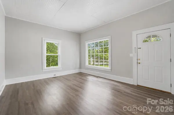 322 Willow ST, Gastonia, NC 28054