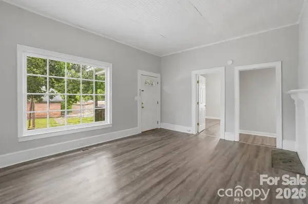 322 Willow ST, Gastonia, NC 28054