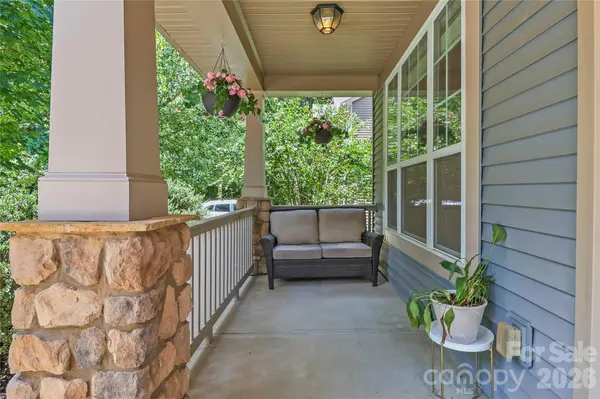 12524 Generations ST, Charlotte, NC 28278