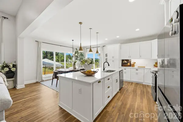 1025 York RD, Kings Mountain, NC 28086