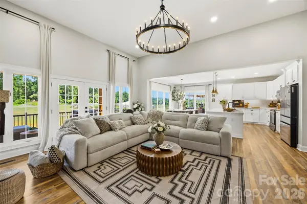 1025 York RD, Kings Mountain, NC 28086