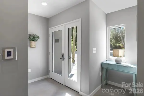 102 Southside AVE #15, Asheville, NC 28801