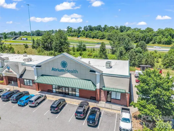 141 Fiddlers Run BLVD, Morganton, NC 28655