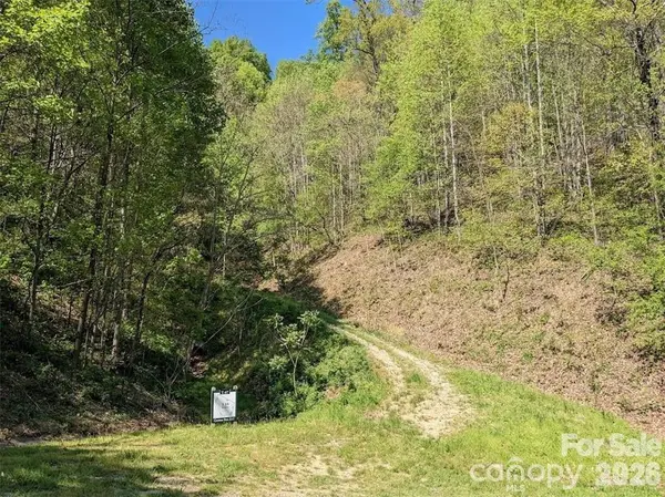 351 Kestrel LN #T-67, Black Mountain, NC 28711