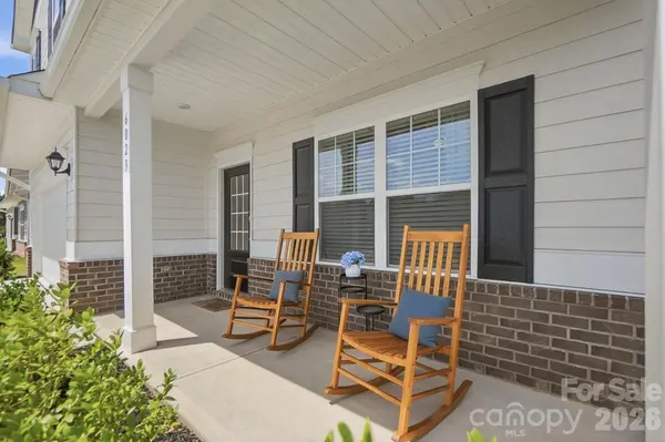 6023 Busch WAY, Midland, NC 28107