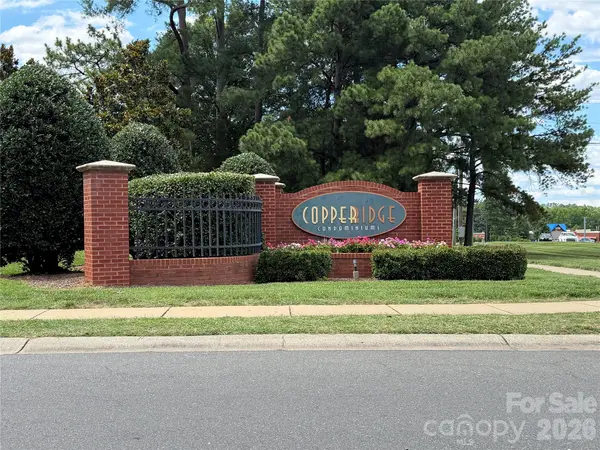 17110 Red Feather DR, Charlotte, NC 28277