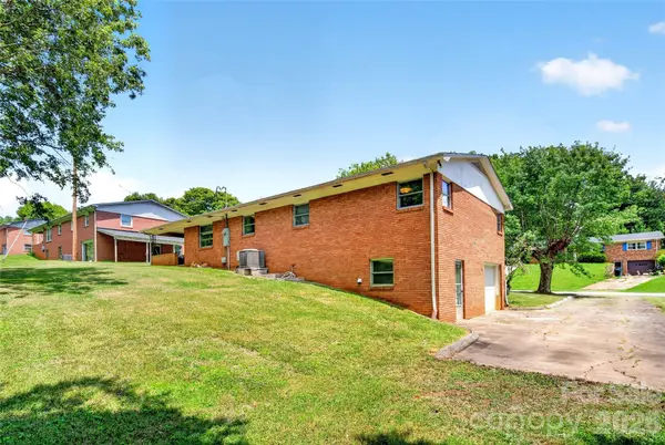 4625 Callaway DR, Valdese, NC 28690