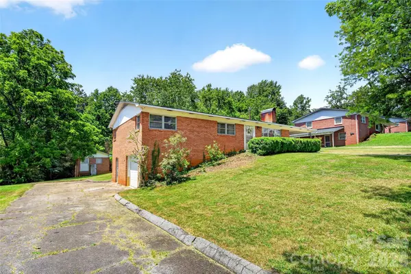 4625 Callaway DR, Valdese, NC 28690