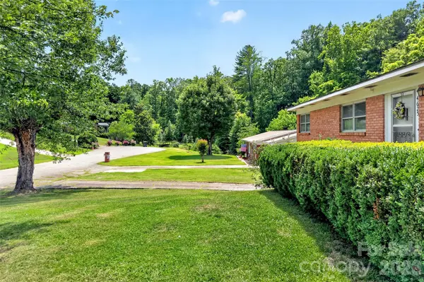 4625 Callaway DR, Valdese, NC 28690
