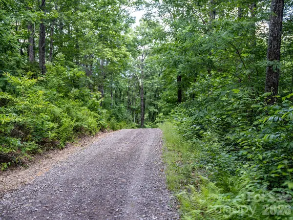 8 Carls Cove RD, Black Mountain, NC 28711