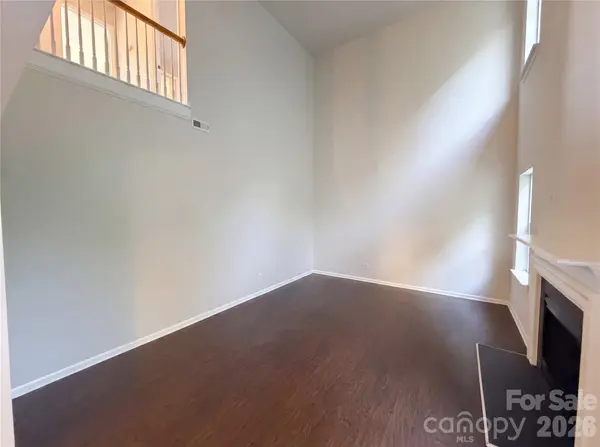 2007 Turtle Point RD, Charlotte, NC 28262