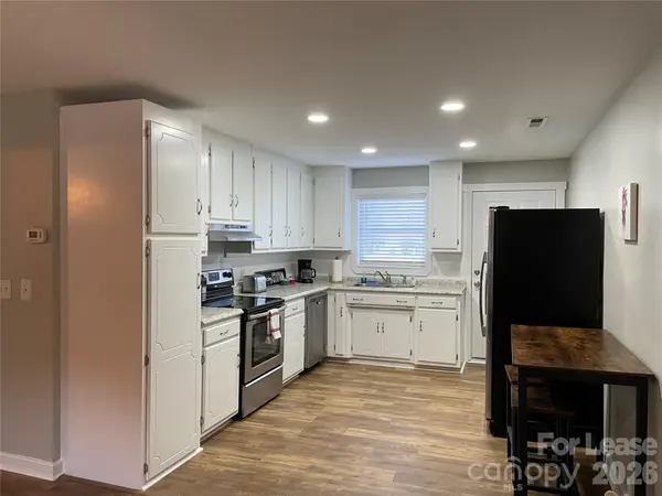 1544 Beth Haven Church RD, Denver, NC 28037