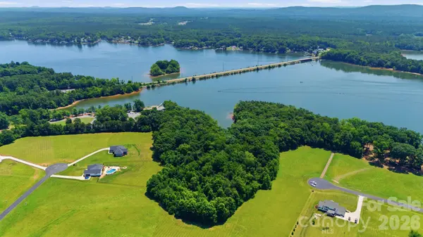 0 Scout RD, Lexington, NC 27292