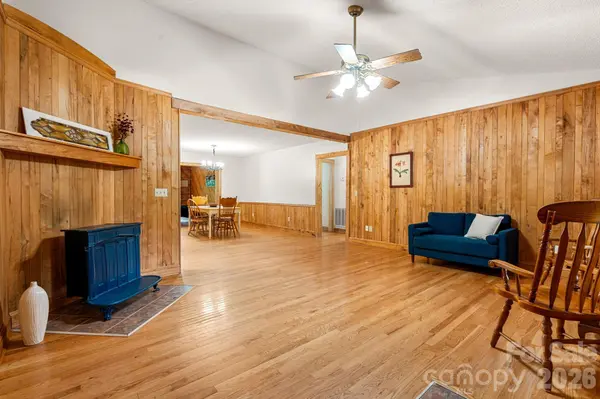 633 Wilson LN, Boone, NC 28607