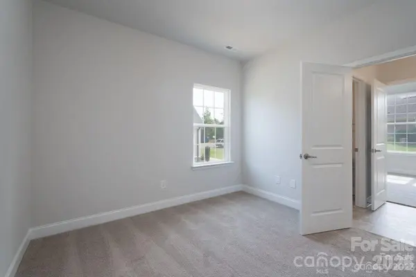 5032 Cardiff CT #63, Catawba, NC 28609