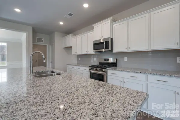 5032 Cardiff CT #63, Catawba, NC 28609