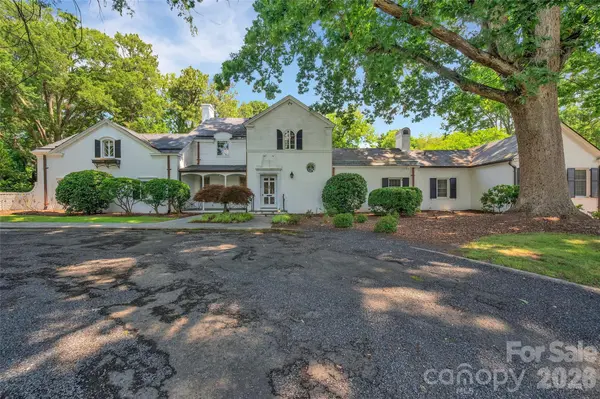 333 E Chestnut ST, Troy, NC 27371