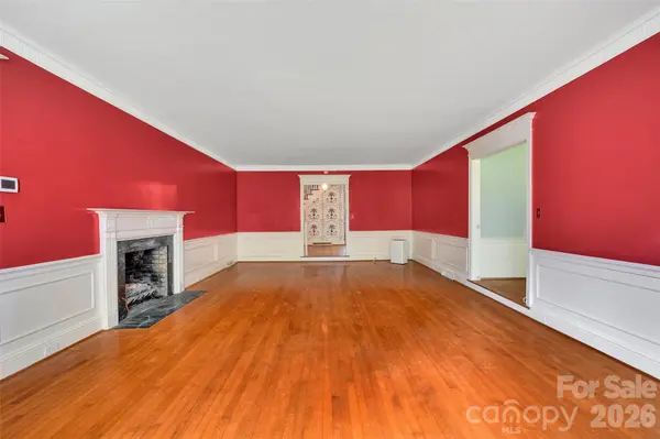 333 E Chestnut ST, Troy, NC 27371