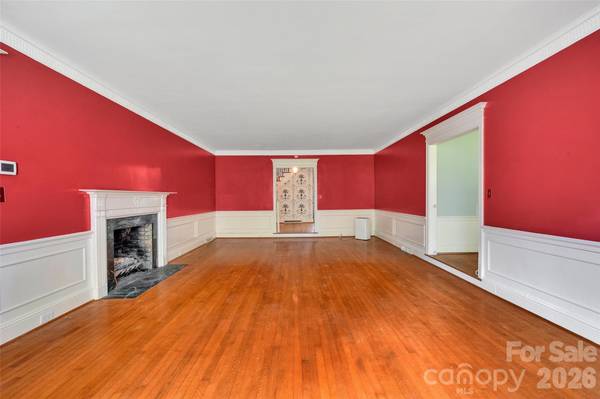 333 E Chestnut ST, Troy, NC 27371