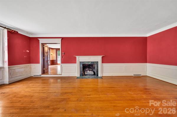 333 E Chestnut ST, Troy, NC 27371