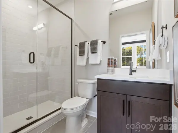 5416 Whaler Walk WAY, Charlotte, NC 28226