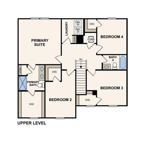 890 Waterworks RD, Winston Salem, NC 27101