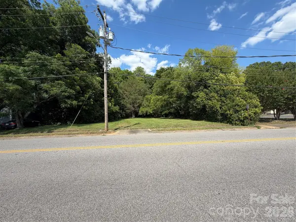 1042+1046 Camden AVE, Rock Hill, SC 29732