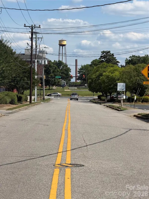 1042+1046 Camden AVE, Rock Hill, SC 29732