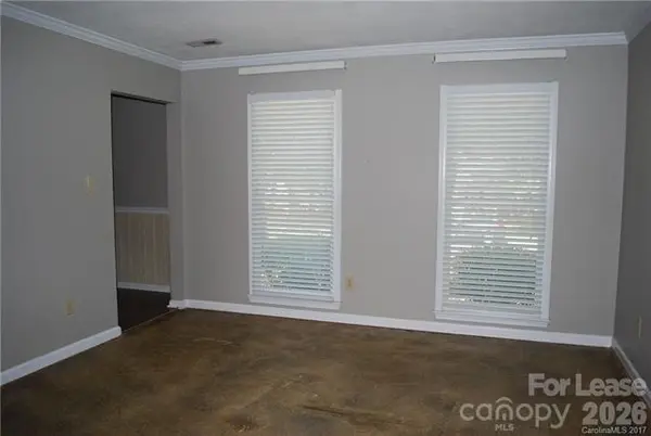 10620 Fairway Ridge RD, Charlotte, NC 28277