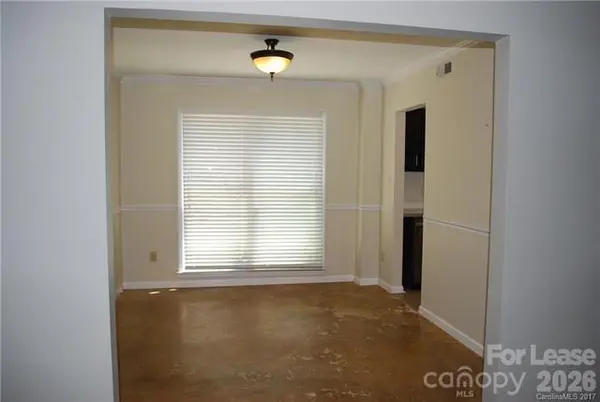 10620 Fairway Ridge RD, Charlotte, NC 28277
