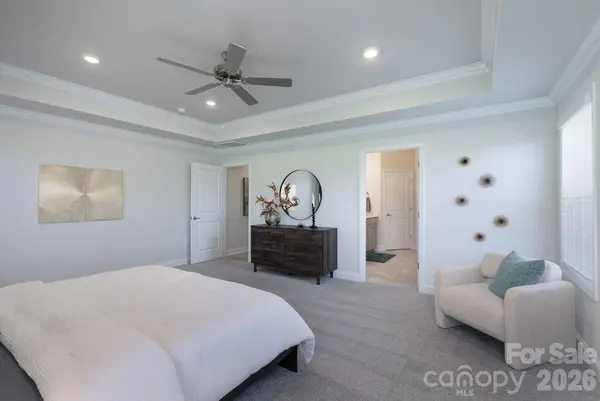 5049 Cardiff CT #4, Catawba, NC 28609