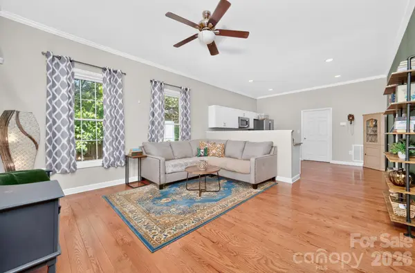 950 Lucas ST, Rock Hill, SC 29730